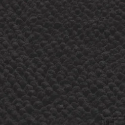 Badmat Sealskin Delhi 60x60 Cm Katoen Donkergrijs 9 Badmat Sealskin Delhi 60x60 Cm Katoen Donkergrijs -Goedkope Stijl Baden Winkel 800112 sfeer 1