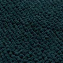 Badmat Sealskin Delhi 60x60 Cm Katoen Donkergroen 9 Badmat Sealskin Delhi 60x60 Cm Katoen Donkergroen -Goedkope Stijl Baden Winkel 800113 sfeer 1