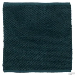 Badmat Sealskin Delhi 60x60 Cm Katoen Donkergroen 7 Badmat Sealskin Delhi 60x60 Cm Katoen Donkergroen -Goedkope Stijl Baden Winkel 800113 shop