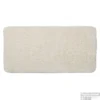 Badmat Sealskin Angora 70x140 Cm Polyester Off-white 1 Badmat Sealskin Angora 70x140 Cm Polyester Off-white -Goedkope Stijl Baden Winkel 800118 shop