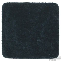 Badmat Sealskin Angora 60x60 Cm Polyester Donkergroen 9 Badmat Sealskin Angora 60x60 Cm Polyester Donkergroen -Goedkope Stijl Baden Winkel 800121 shop