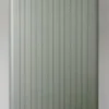 Vasco Alu-zen Aluminium Design Radiator 525x1800 1874w As=0066 Zwart M300 -Goedkope Stijl Baden Winkel 82672