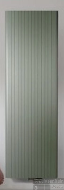 Vasco Alu-zen Aluminium Design Radiator 525x1800 1874w As=0066 Zwart M300 3 Vasco Alu-zen Aluminium Design Radiator 525x1800 1874w As=0066 Zwart M300