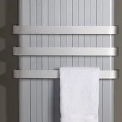 Vasco Alu-zen Aluminium Design Radiator 525x1800 1874w As=0066 Zwart M300 5 Vasco Alu-zen Aluminium Design Radiator 525x1800 1874w As=0066 Zwart M300 -Goedkope Stijl Baden Winkel 86469