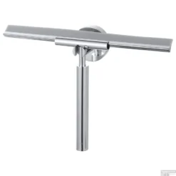 Wisserset Haceka Kosmos Met Ophanging Chroom