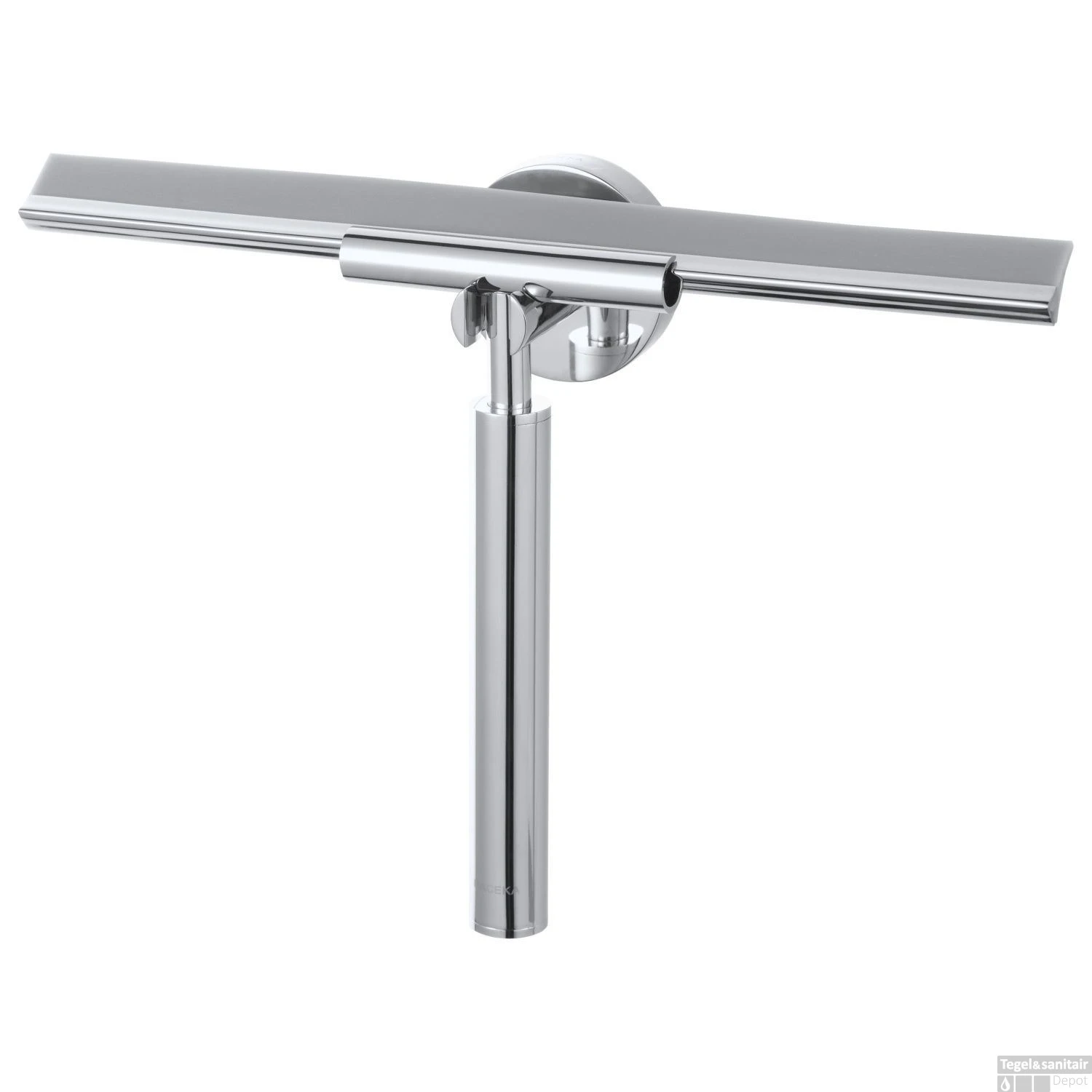 Wisserset Haceka Kosmos Met Ophanging Chroom 3 Wisserset Haceka Kosmos Met Ophanging Chroom