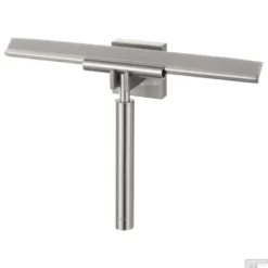 Wisserset Haceka Mezzo Tec Met Ophangknop Mat Chroom