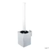 Toiletborstelset Haceka Edge Chroom 1 Toiletborstelset Haceka Edge Chroom -Goedkope Stijl Baden Winkel 8718848203553 1 shop