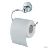 Toiletrolhouder Haceka Aspen Chroom 2 Toiletrolhouder Haceka Aspen Chroom -Goedkope Stijl Baden Winkel 8718848203911 1 shop
