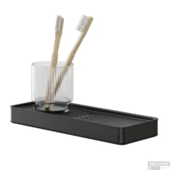 Planchet Tiger Carv 28 Cm Zwart -Goedkope Stijl Baden Winkel 8720553004912 1