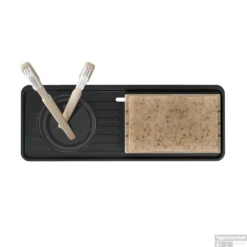 Planchet Tiger Carv 28 Cm Zwart -Goedkope Stijl Baden Winkel 8720553004912 5