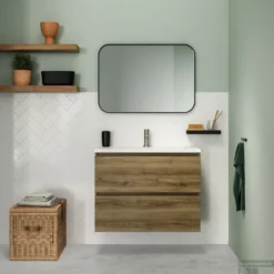 Planchet Tiger Carv 28 Cm Zwart -Goedkope Stijl Baden Winkel 8720553004912 8