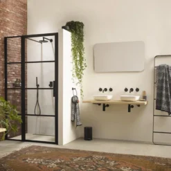 Pedaalemmer Geesa Hotel Vrijstaand 3 Liter Zwart 5 Pedaalemmer Geesa Hotel Vrijstaand 3 Liter Zwart -Goedkope Stijl Baden Winkel 91634 06 sfeer