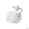 Toiletrolhouder Geesa Opal Chroom -Goedkope Stijl Baden Winkel 917209 02 shop