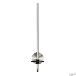 Reserverolhouder Geesa Opal RVS Geborsteld 7 Reserverolhouder Geesa Opal RVS Geborsteld -Goedkope Stijl Baden Winkel 917212 05 sfeer