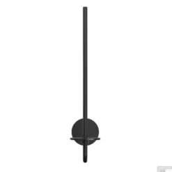 Reserverolhouder Geesa Opal Zwart -Goedkope Stijl Baden Winkel 917212 06 sfeer