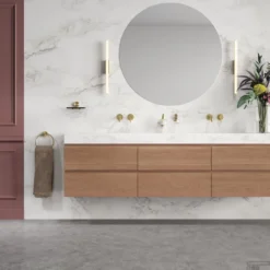 Zeepdispenser Geesa Opal 200 Ml Goud Geborsteld 8 Zeepdispenser Geesa Opal 200 Ml Goud Geborsteld -Goedkope Stijl Baden Winkel 917216 07 sfeer 1