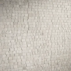 Mozaïek Kronos Le Reverse Broke Antique Opal Mat 30x30 Cm (doosinhoud 0.54m2)