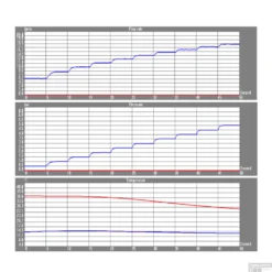 Salenzi Fonteinset Spy 30x30 Cm Mat Legergroen (Keuze Uit 8 Kranen In 4 Kleuren) -Goedkope Stijl Baden Winkel 9aj15 flow 1 9