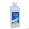 Activ Clean Intensief Whirlpool Reiniger Vloeibaar 1 Liter 2 Activ Clean Intensief Whirlpool Reiniger Vloeibaar 1 Liter -Goedkope Stijl Baden Winkel activ clean intensief whirlpool reiniger vloeibaar 1 liter shop