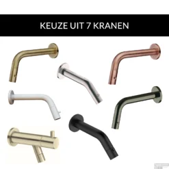 Waskomset Met Planchet BWS Rond 20x11 Cm Solid Surface Mat Wit / Wit (inclusief Kraan, Afvoer En Sifon) 13 Waskomset Met Planchet BWS Rond 20x11 Cm Solid Surface Mat Wit / Wit (inclusief Kraan, Afvoer En Sifon) -Goedkope Stijl Baden Winkel adb4010330setmwit waskomset met planchet bws rond 20x11 cm solid surface mat wit wit inclusief kraan afvoer en sifon 4 1