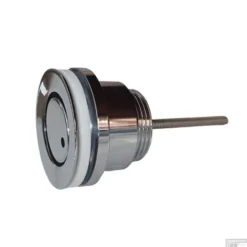 Afvoerplug Sanilux Vast Fontein Waste Universeel Chroom 7 Afvoerplug Sanilux Vast Fontein Waste Universeel Chroom -Goedkope Stijl Baden Winkel afvoerplug sanilux vast fontein waste universeel chroom detail1