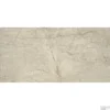 Vloertegel Alaplana P.E. Athlone Beige Marmerlook Glans 60x120 Cm (doosinhoud 1.44m2)