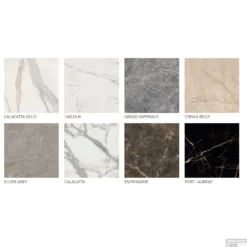 Vloertegel Keope Lux Lincoln Gepolijst 120x120 Cm (Doosinhoud 2.88M2) 11 Vloertegel Keope Lux Lincoln Gepolijst 120x120 Cm (Doosinhoud 2.88M2) -Goedkope Stijl Baden Winkel alle kleuren 6