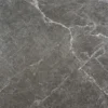 Vloertegel Alaplana Allison Gris Marmerlook 60x60 Cm (doosinhoud 1.44m2) 1 Vloertegel Alaplana Allison Gris Marmerlook 60x60 Cm (doosinhoud 1.44m2) -Goedkope Stijl Baden Winkel allison gris satinado 100x100