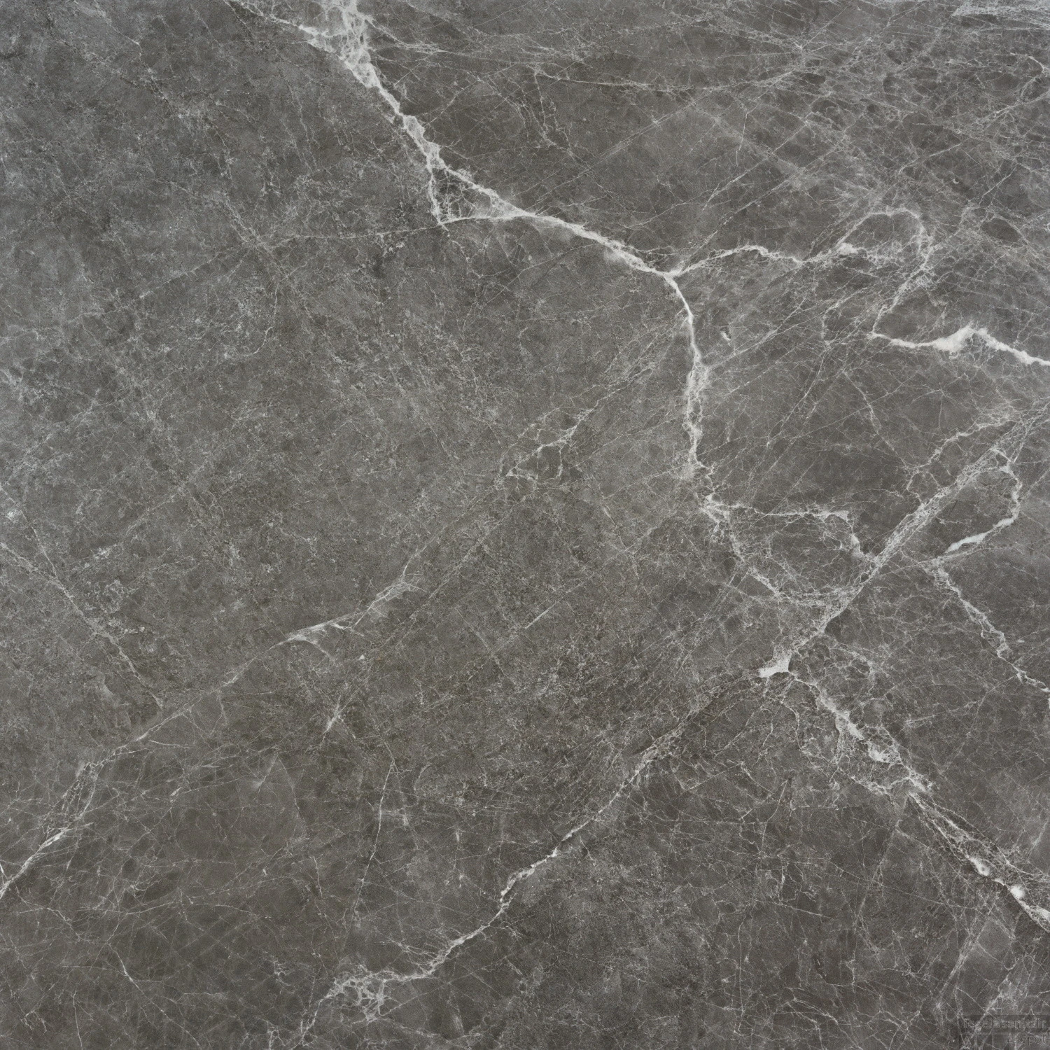 Vloertegel Alaplana Allison Gris Marmerlook 60x60 Cm (doosinhoud 1.44m2) 3 Vloertegel Alaplana Allison Gris Marmerlook 60x60 Cm (doosinhoud 1.44m2)