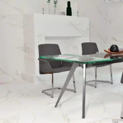 Vloertegel XL Etile Always White Natural Mat 120x120 Cm (1.44m² Per Tegel) 5 Vloertegel XL Etile Always White Natural Mat 120x120 Cm (1.44m² Per Tegel) -Goedkope Stijl Baden Winkel always natural 2 1500x750 1