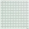 Mozaïek Barcelona 30x30 Cm Geglazuurd Porselein Mat Wit (Prijs Per 0.90 M2) 1 Mozaïek Barcelona 30x30 Cm Geglazuurd Porselein Mat Wit (Prijs Per 0.90 M2) -Goedkope Stijl Baden Winkel am230010 tmf barcelona matt white