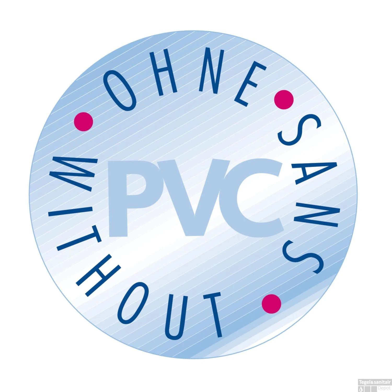 Antislip Badmat Wiesbaden Ridder Tecnoplus 38x89 Cm Grijs 5 Antislip Badmat Wiesbaden Ridder Tecnoplus 38x89 Cm Grijs - Afbeelding 3