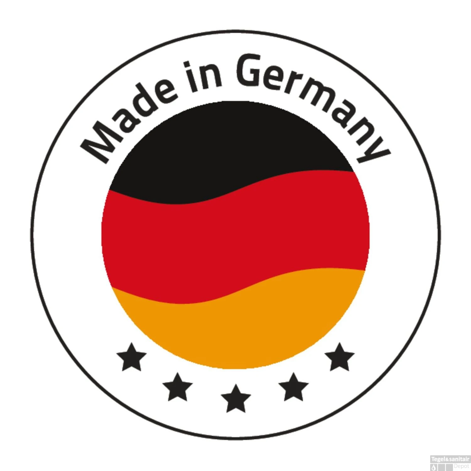 Antislip Badmat Wiesbaden Ridder Tecnoplus 38x89 Cm Grijs 7 Antislip Badmat Wiesbaden Ridder Tecnoplus 38x89 Cm Grijs - Afbeelding 5