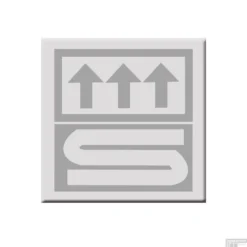 Antislip Badmat Wiesbaden Ridder Tecnoplus 38x89 Cm Grijs 13 Antislip Badmat Wiesbaden Ridder Tecnoplus 38x89 Cm Grijs -Goedkope Stijl Baden Winkel antislip badmat wiesbaden ridder technoplus 38x89 cm grijs 6