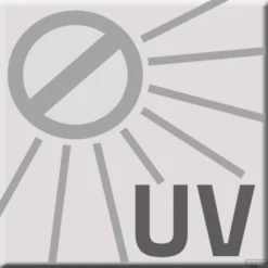 Antislip Badmat Wiesbaden Ridder Tecnoplus 38x89 Cm Grijs 16 Antislip Badmat Wiesbaden Ridder Tecnoplus 38x89 Cm Grijs -Goedkope Stijl Baden Winkel antislip badmat wiesbaden ridder technoplus 38x89 cm grijs 7