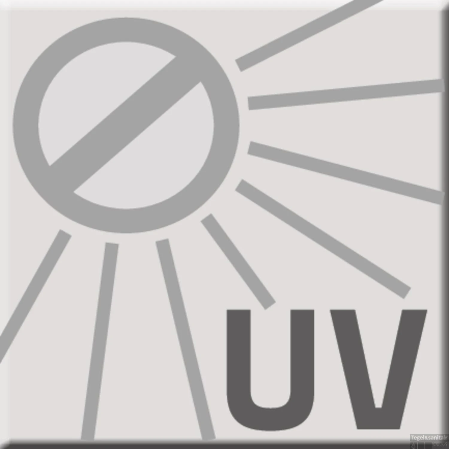 Antislip Badmat Wiesbaden Ridder Tecnoplus 38x89 Cm Grijs 9 Antislip Badmat Wiesbaden Ridder Tecnoplus 38x89 Cm Grijs - Afbeelding 7