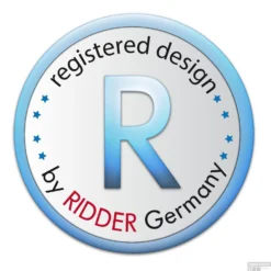 Antislip Badmat Wiesbaden Ridder Tecnoplus 38x89 Cm Grijs 15 Antislip Badmat Wiesbaden Ridder Tecnoplus 38x89 Cm Grijs -Goedkope Stijl Baden Winkel antislip badmat wiesbaden ridder technoplus 38x89 cm grijs 8