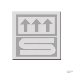 Antislip Badmat Wiesbaden Ridder Tecnoplus 38x89 Cm Wit 13 Antislip Badmat Wiesbaden Ridder Tecnoplus 38x89 Cm Wit -Goedkope Stijl Baden Winkel antislip badmat wiesbaden ridder technoplus 38x89 cm wit 6