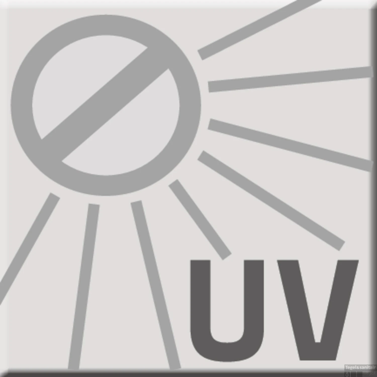 Antislip Badmat Wiesbaden Ridder Tecnoplus 38x89 Cm Wit 9 Antislip Badmat Wiesbaden Ridder Tecnoplus 38x89 Cm Wit - Afbeelding 7