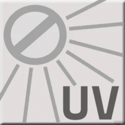 Antislip Douchemat Wiesbaden Ridder Tecnoplus 55 Cm Rond Wit -Goedkope Stijl Baden Winkel antislip douchemat wiesbaden ridder tecnoplus 55 cm rond wit 7