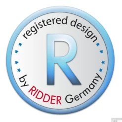 Antislip Douchemat Wiesbaden Ridder Tecnoplus 55 Cm Rond Wit -Goedkope Stijl Baden Winkel antislip douchemat wiesbaden ridder tecnoplus 55 cm rond wit 8