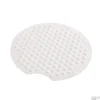 Antislip Douchemat Wiesbaden Ridder Tecnoplus 55 Cm Rond Wit 1 Antislip Douchemat Wiesbaden Ridder Tecnoplus 55 Cm Rond Wit -Goedkope Stijl Baden Winkel antislip douchemat wiesbaden ridder tecnoplus 55 cm rond wit shop
