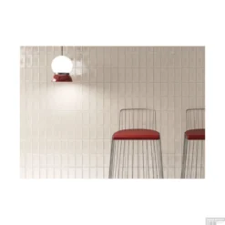 Wandtegel Atlas Ivory Mate 7.5x15 Cm Mat Ivoor (Doosinhoud 0.5 M2) 6 Wandtegel Atlas Ivory Mate 7.5x15 Cm Mat Ivoor (Doosinhoud 0.5 M2) -Goedkope Stijl Baden Winkel atlas ivory brillo sfeer