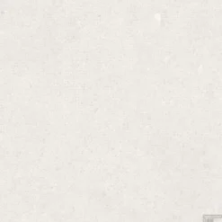 Vloertegel Mykonos Atrio Light 60x60cm (Doosinhoud 1.44m2)