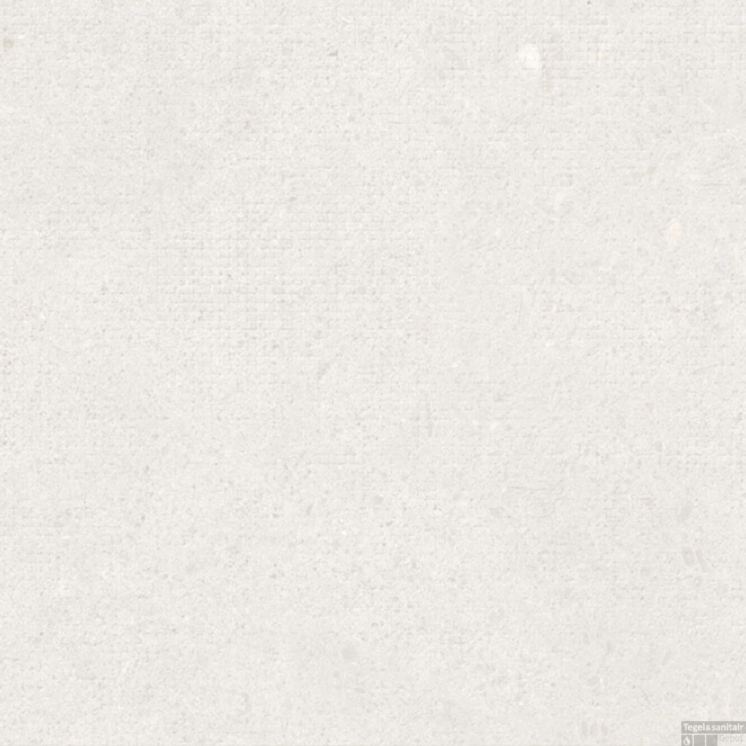 Vloertegel Mykonos Atrio Light 60x60cm (Doosinhoud 1.44m2) 3 Vloertegel Mykonos Atrio Light 60x60cm (Doosinhoud 1.44m2)