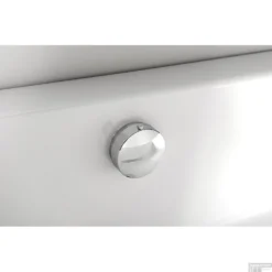 Badafvoercombinatie Polysan Met Waste 975 Mm Plug 72 Mm Chroom 8 Badafvoercombinatie Polysan Met Waste 975 Mm Plug 72 Mm Chroom -Goedkope Stijl Baden Winkel badafvoercombinatie polysan met waste 975 mm plug 72 mm chroom 2