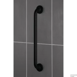 Badgreep Boss & Wessing Ludo 60 Cm Mat Zwart 8 Badgreep Boss & Wessing Ludo 60 Cm Mat Zwart -Goedkope Stijl Baden Winkel badgreep boss wessing ridder sam 60 cm mat zwart 3