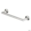 Badgreep Geesa Nemox 30 Cm Hoekig RVS 1 Badgreep Geesa Nemox 30 Cm Hoekig RVS -Goedkope Stijl Baden Winkel badgreep geesa nemox 30 cm hoekig rvs shop