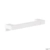 Badgreep HansGrohe AddStoris 34,8 Cm Mat Wit